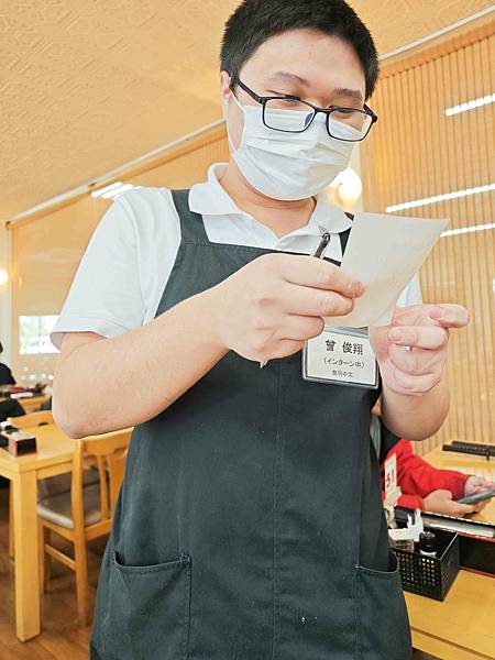 鳥取砂丘 (33).jpg