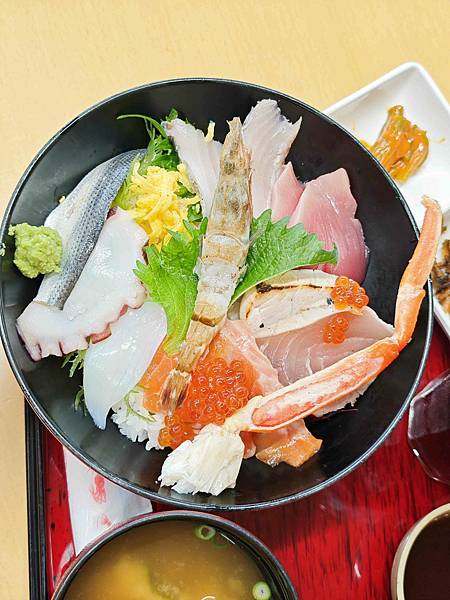 鳥取砂丘 (36).jpg