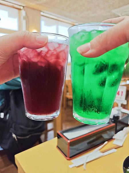 鳥取砂丘 (37).jpg