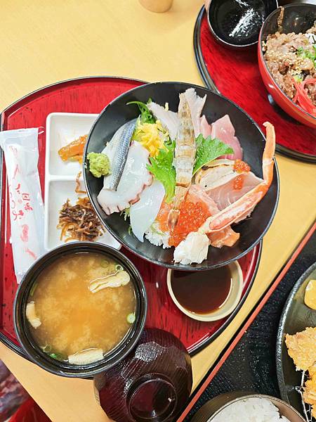 鳥取砂丘 (38).jpg