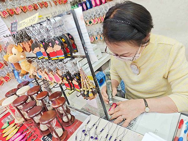 鳥取砂丘 (47).jpg