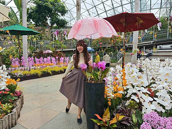 鳥取花回廊 (2).jpg