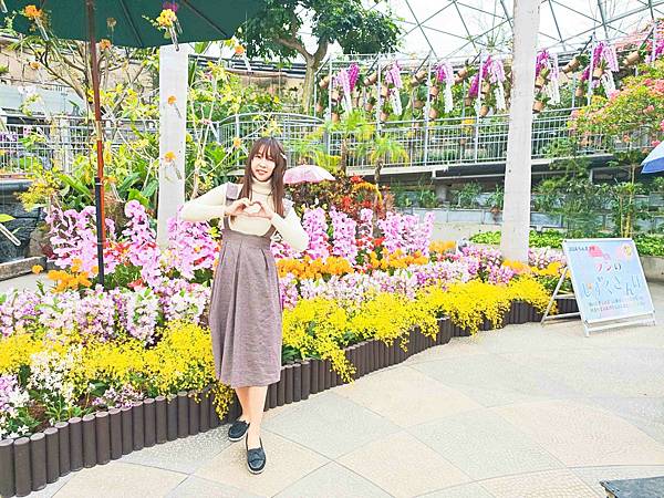 鳥取花回廊 (3).jpg