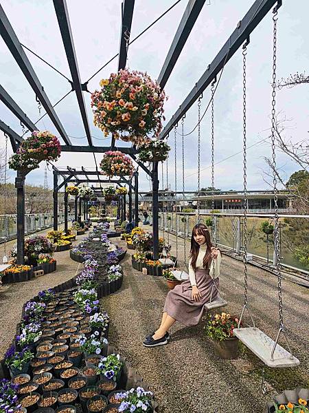 鳥取花回廊 (7).jpg