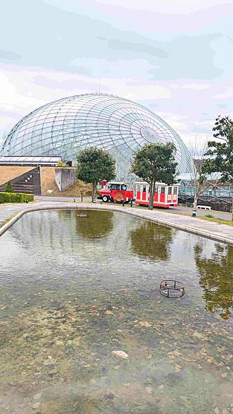 鳥取花回廊 (35).jpg