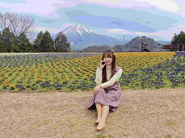 鳥取花回廊 (38).jpg