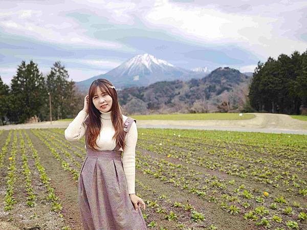 鳥取花回廊 (40).jpg