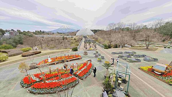 鳥取花回廊 (48).jpg