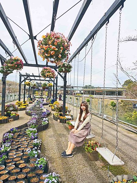 鳥取花回廊 (56).jpg