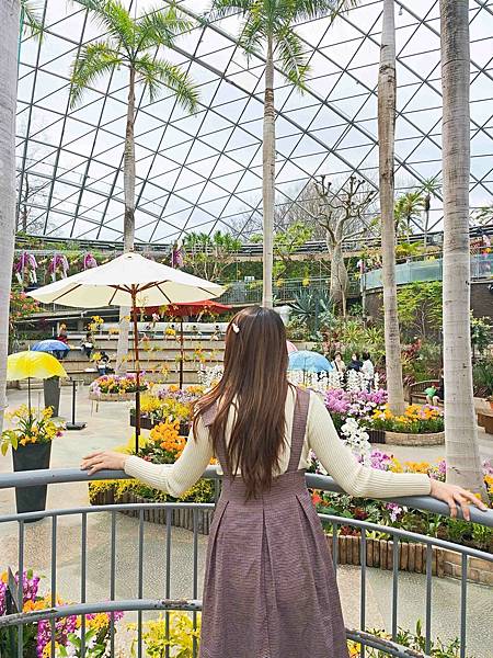 鳥取花回廊 (59).jpg