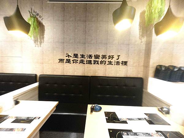 山崎鍋物 (9).jpg