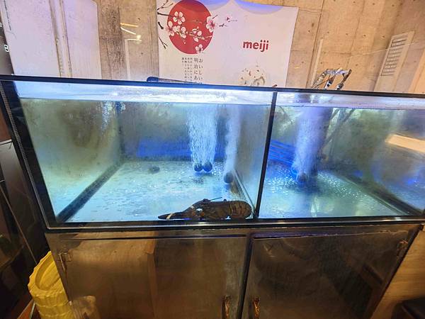 山崎鍋物 (14).jpg