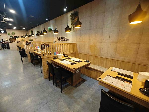 山崎鍋物 (18).jpg