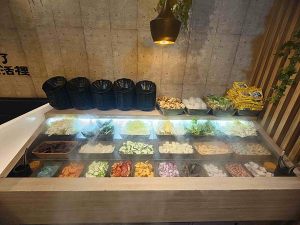 山崎鍋物 (23).jpg