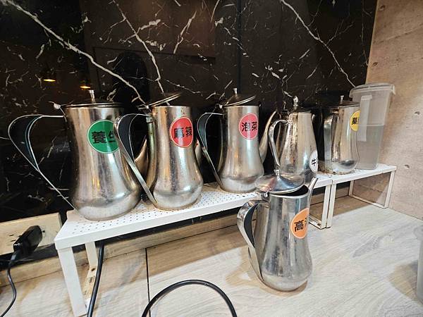 山崎鍋物 (30).jpg