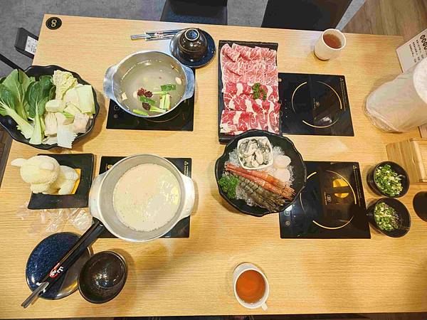 山崎鍋物 (34).jpg