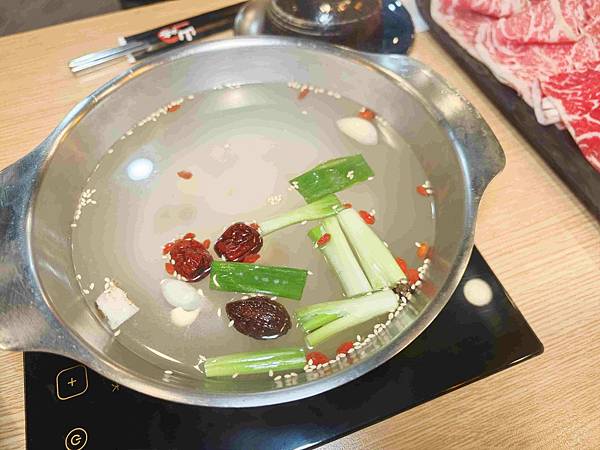 山崎鍋物 (37).jpg