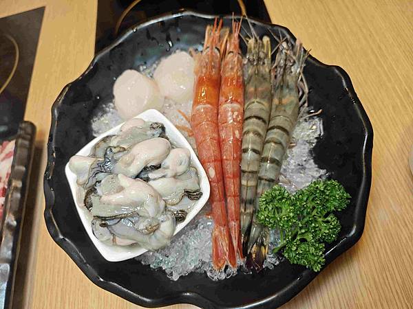山崎鍋物 (36).jpg