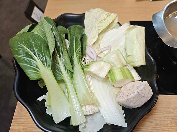 山崎鍋物 (41).jpg