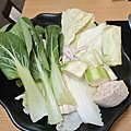 山崎鍋物 (41).jpg