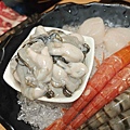 山崎鍋物 (44).jpg