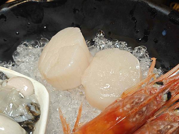 山崎鍋物 (46).jpg