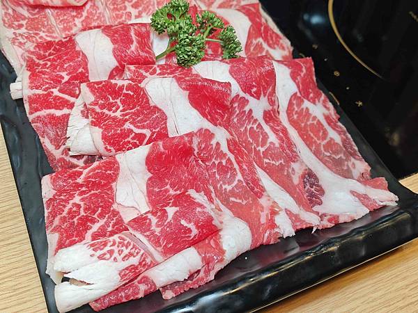 山崎鍋物 (47).jpg