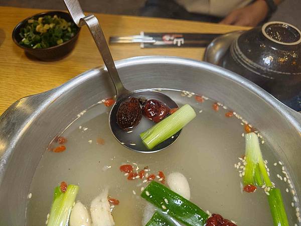 山崎鍋物 (52).jpg