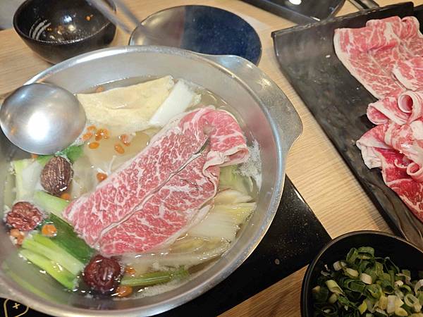 山崎鍋物 (57).jpg