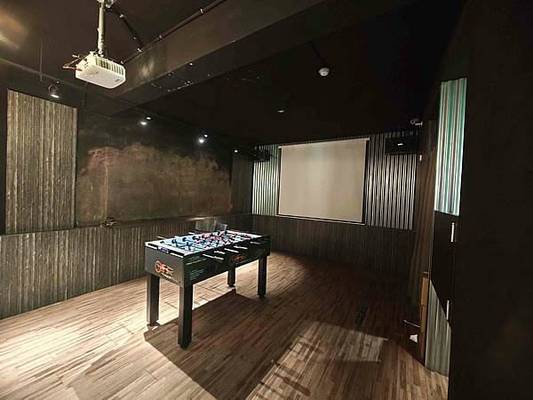 三柒燒肉 (10).jpg