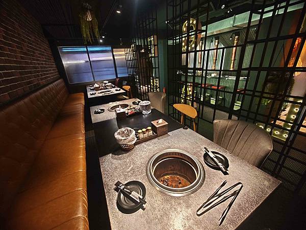 三柒燒肉 (7).jpg