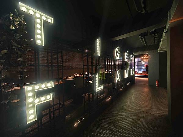 三柒燒肉 (15).jpg