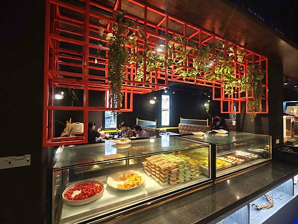 三柒燒肉 (18).jpg