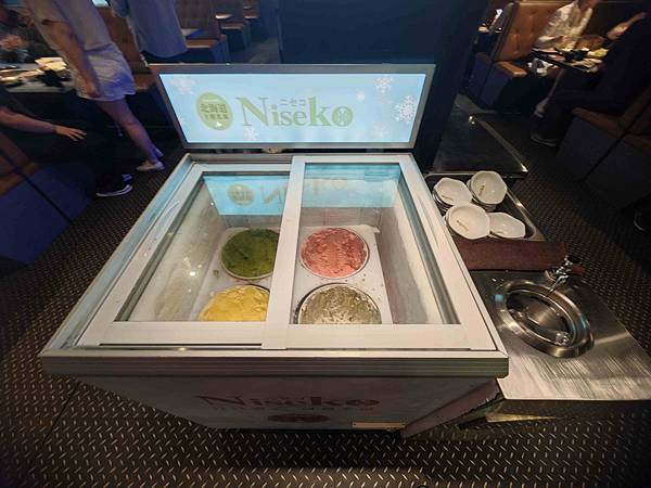 三柒燒肉 (16).jpg