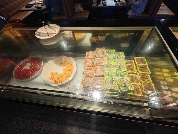 三柒燒肉 (20).jpg