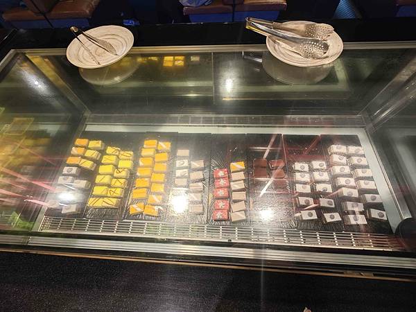 三柒燒肉 (19).jpg