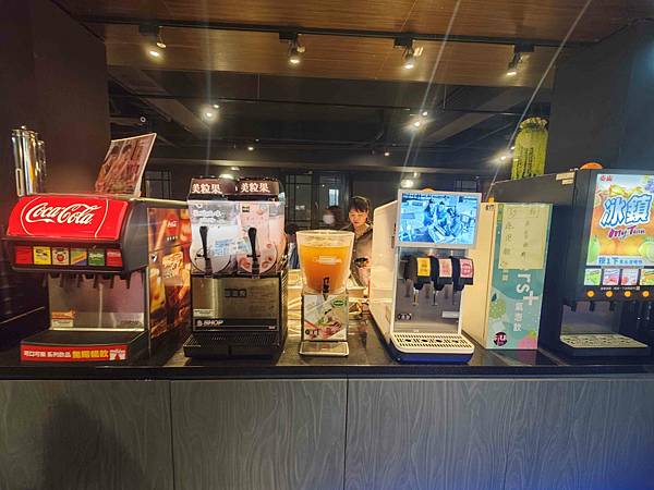 三柒燒肉 (23).jpg