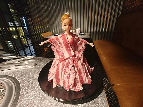 三柒燒肉 (24).jpg