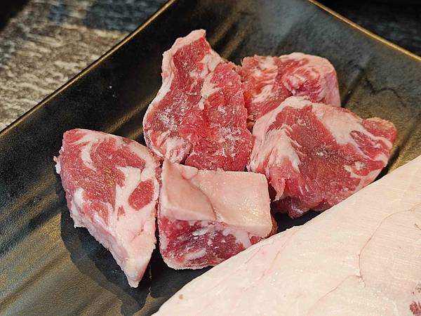 三柒燒肉 (25).jpg