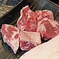 三柒燒肉 (25).jpg