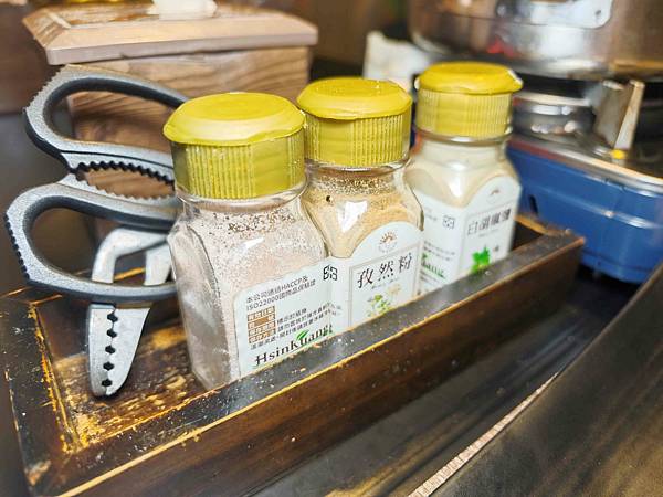 三柒燒肉 (31).jpg