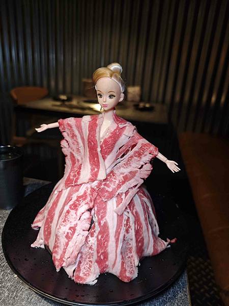 三柒燒肉 (33).jpg