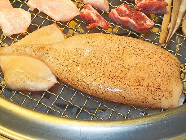 三柒燒肉 (36).jpg