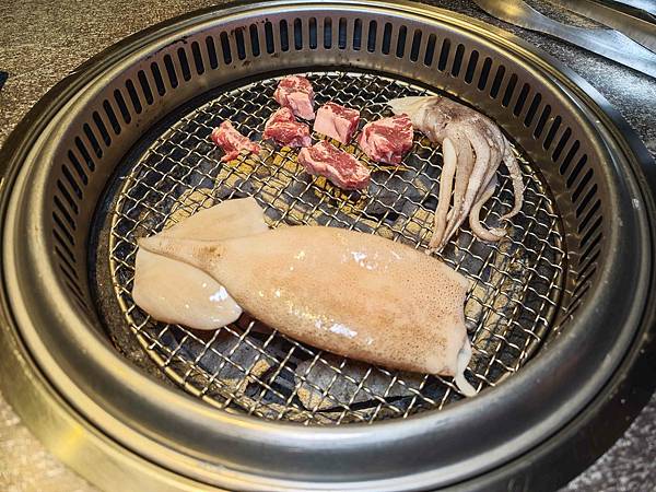 三柒燒肉 (34).jpg