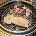 三柒燒肉 (34).jpg