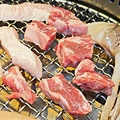 三柒燒肉 (37).jpg