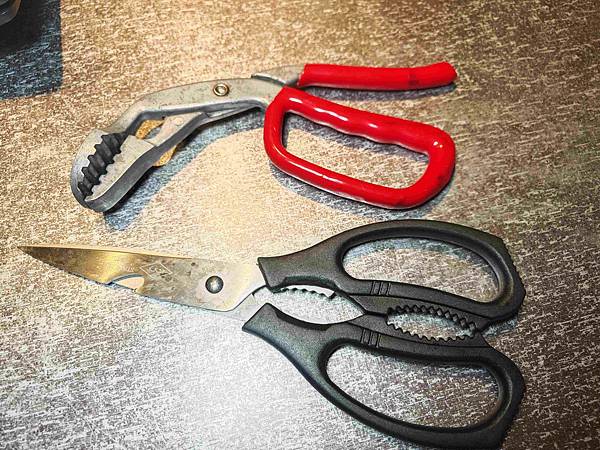 三柒燒肉 (38).jpg