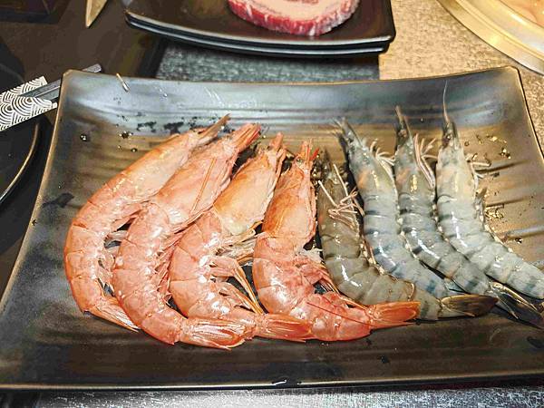 三柒燒肉 (39).jpg