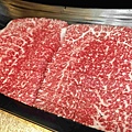 三柒燒肉 (41).jpg