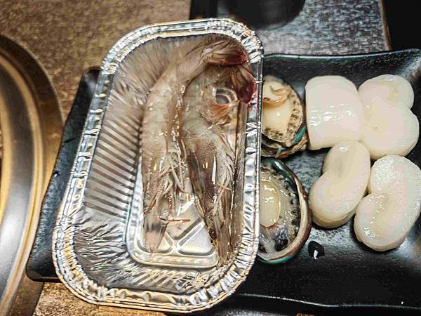 三柒燒肉 (40).jpg